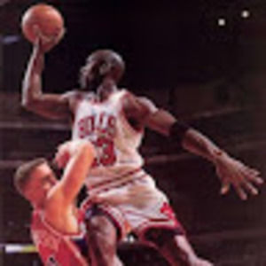 Meet your Posher, Linton